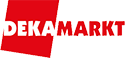 dekamarkt-logo-transparant-web