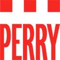 perry-sport-logo