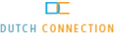 thumbs_roderik-logo-dutch-connection
