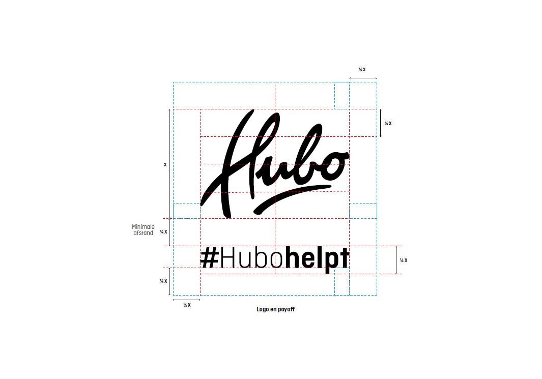Hubo-Logo-vrijstaand
