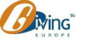 Giving_Europe logo