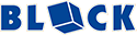 block-logo-125px